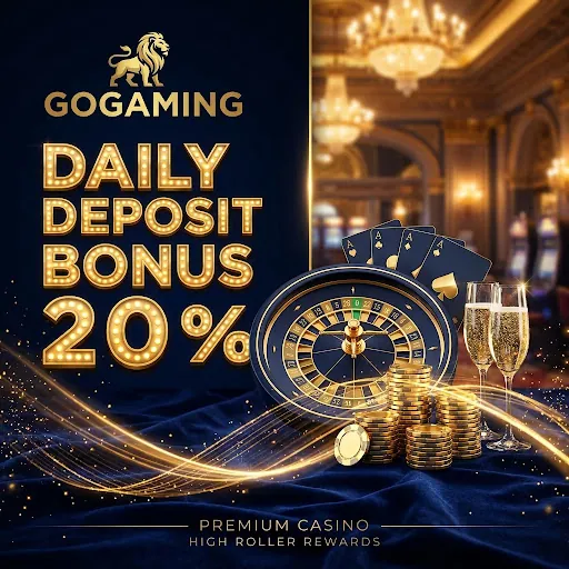 legend168 Promotion 2