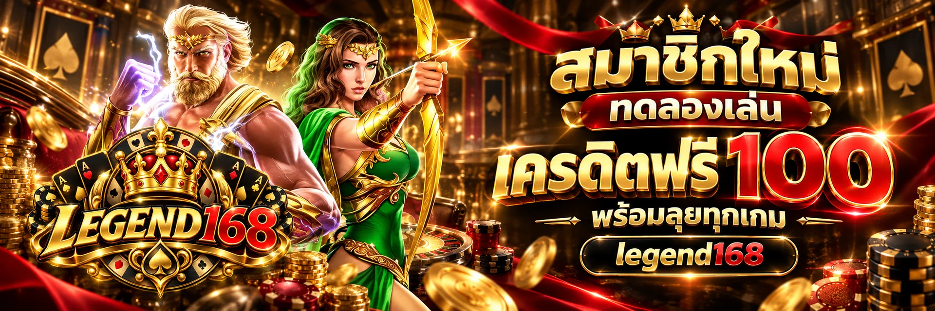 legend168 image