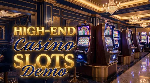 legend168 image