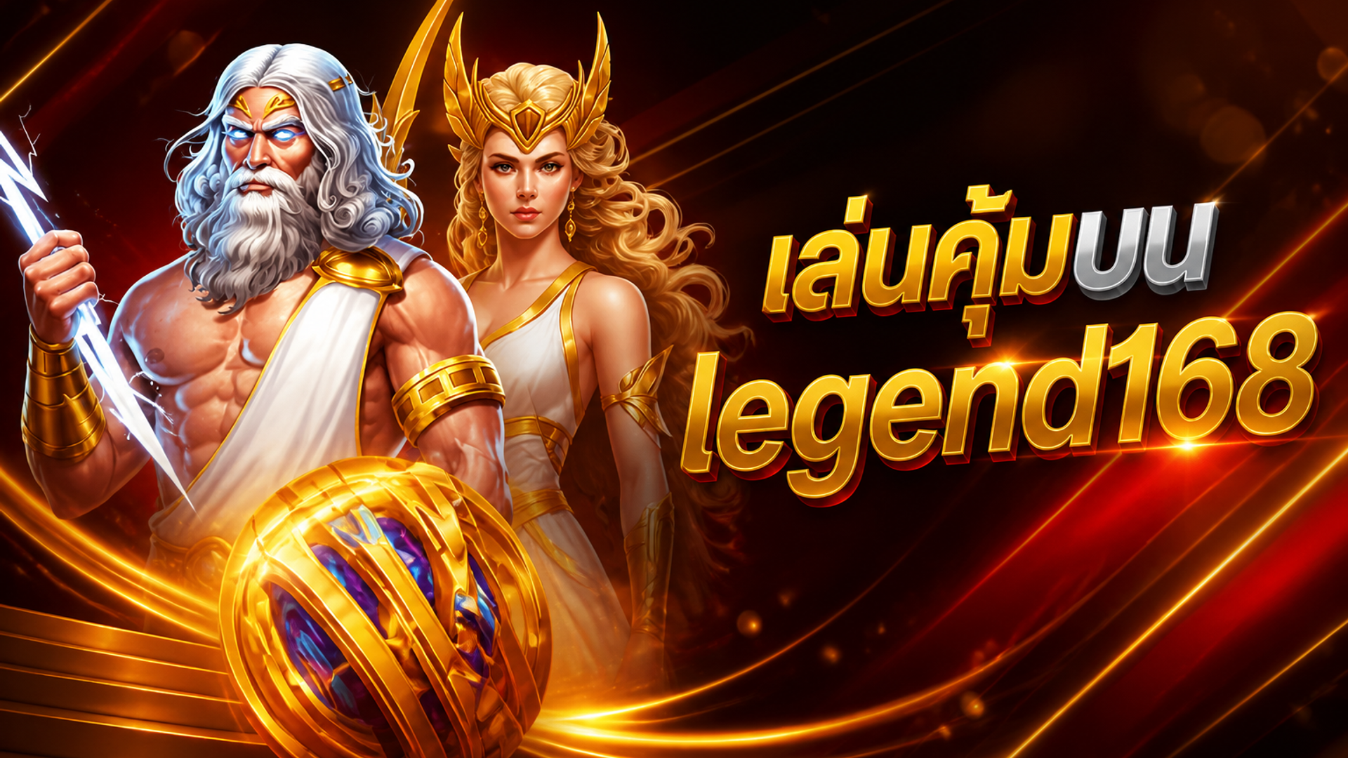 legend168 ทางเข้า เล่นง่ายบนมือถือ 2026