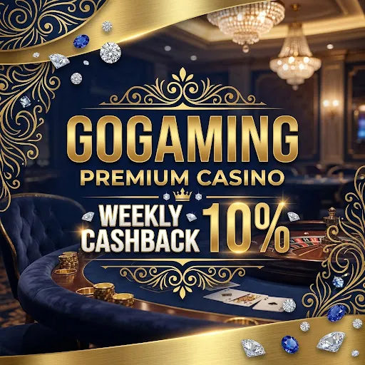 legend168 Promotion 3